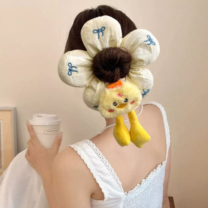 86be9c22-35f2-4807-b846-ec8314e5706e-Max-Origin