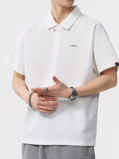 86c65ab0121648309312fb9138ec291d-Max-Origin