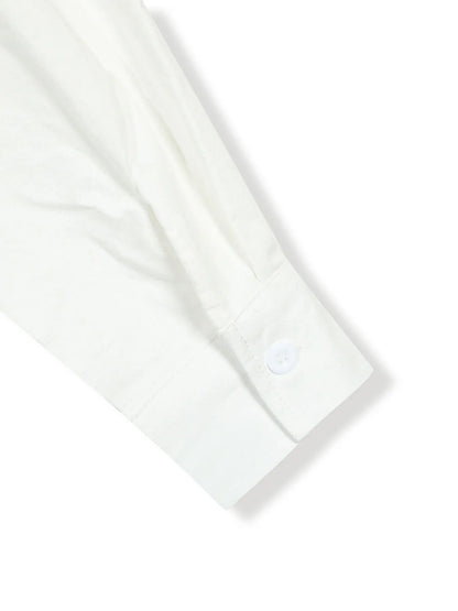 87087e20390e47358f285fdf34ba7b08-Max-Origin