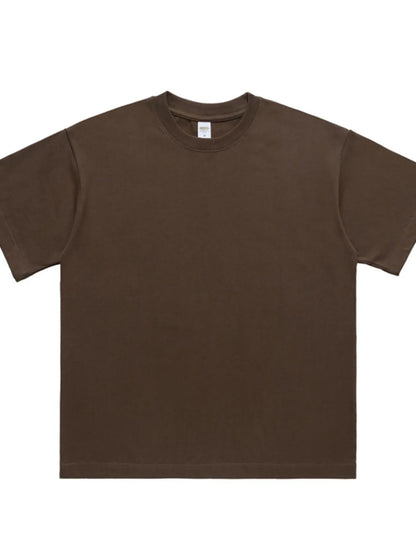 872a288671754ad8ab2a77657952ef1a-Max-Origin