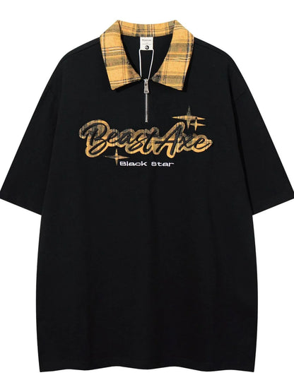 872ba4af-7cae-4d81-823a-2d89eebcfad3-Max-Origin