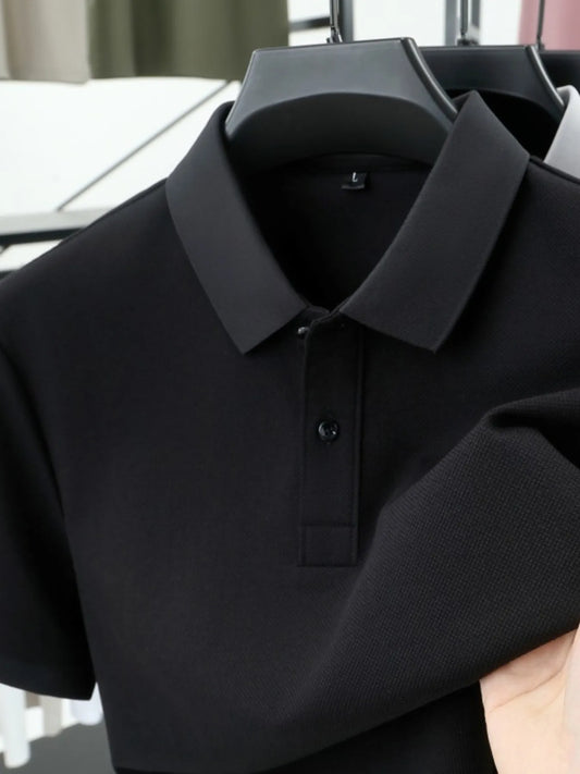 873426fb83734409bec9f4f82c2fae3c-Max-Origin