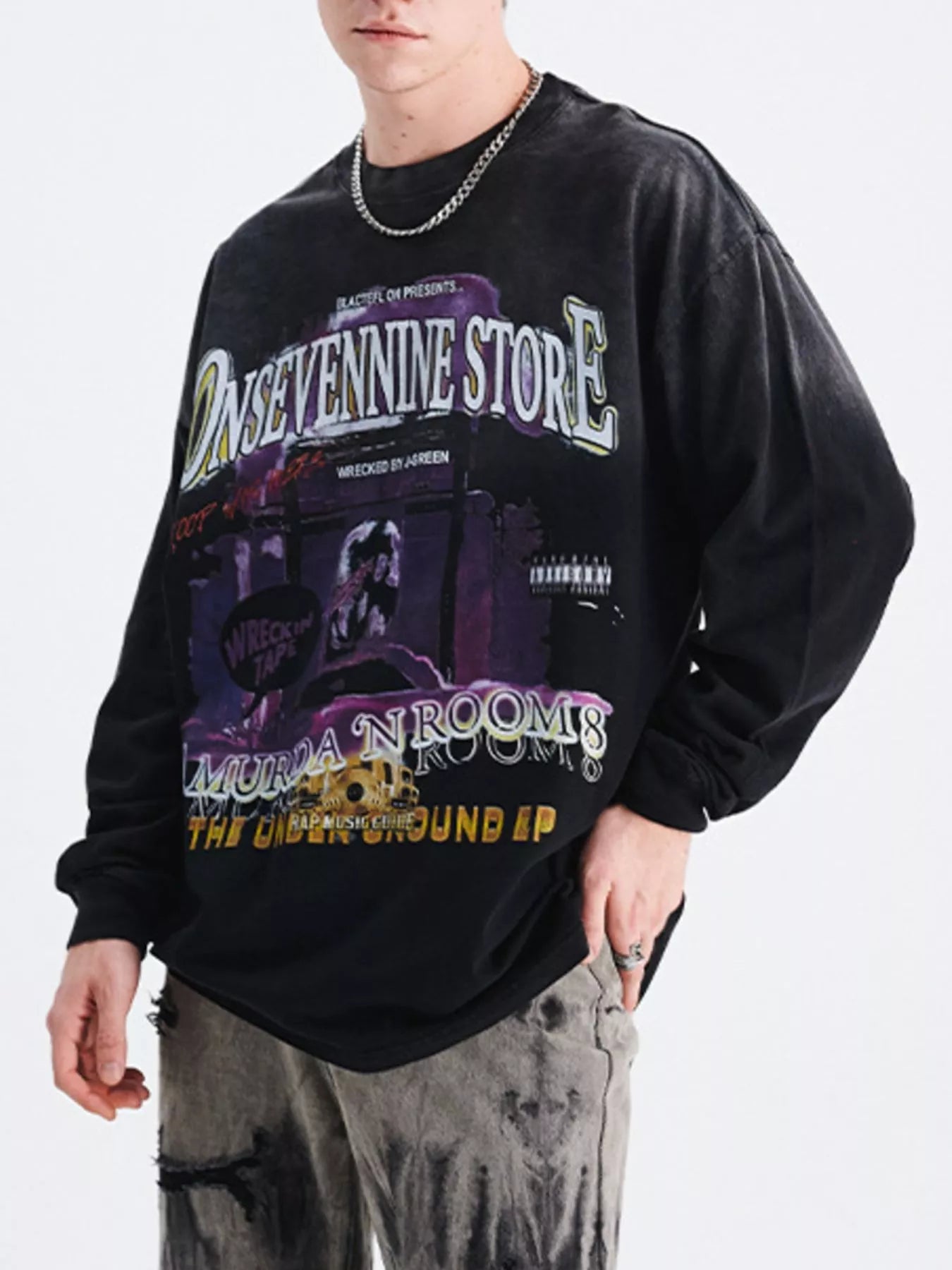 873699d7-02e1-45a9-8338-9f4b508dbf1c-Max-Origin