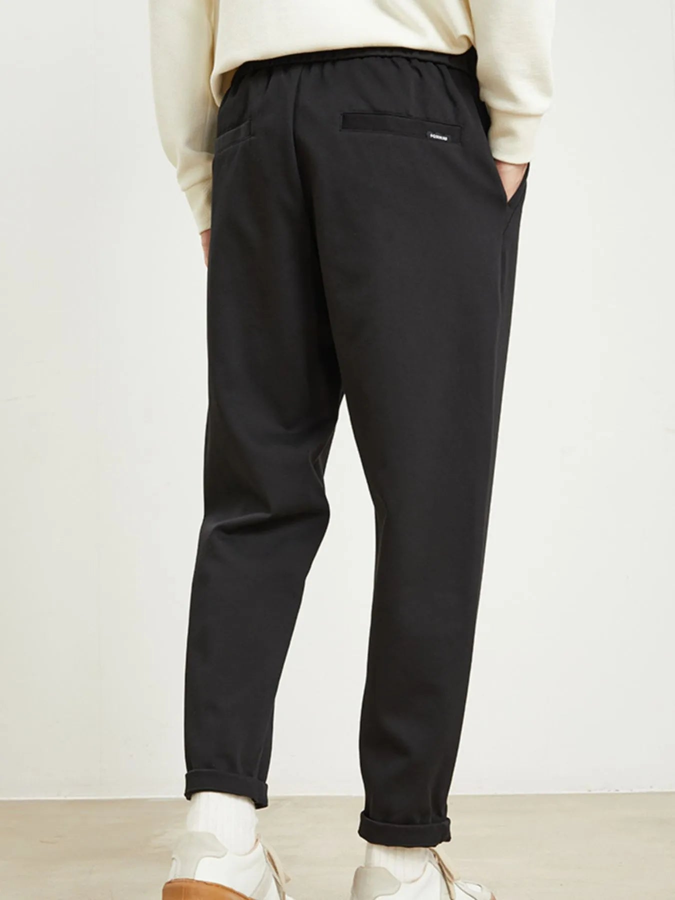 873a4374-2740-4e14-a5be-b7cde40857c4-Max-Origin