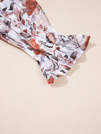 873b3e6978d643e894eec6083b8a7573-Max-Origin