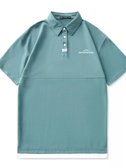 87411197-1259-489a-b000-947c4d67921d-Max-Origin