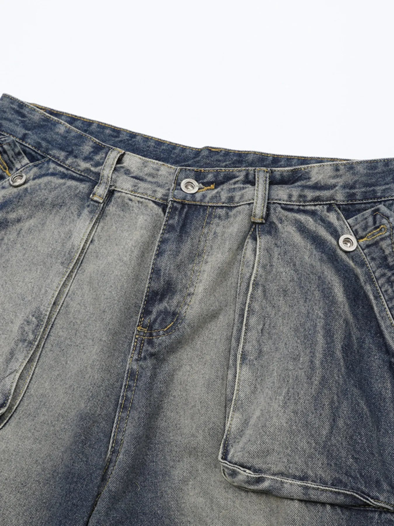 8747bd97a06e4af9b2e8a7b9f535e822-Max-Origin