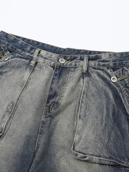 8747bd97a06e4af9b2e8a7b9f535e822-Max-Origin