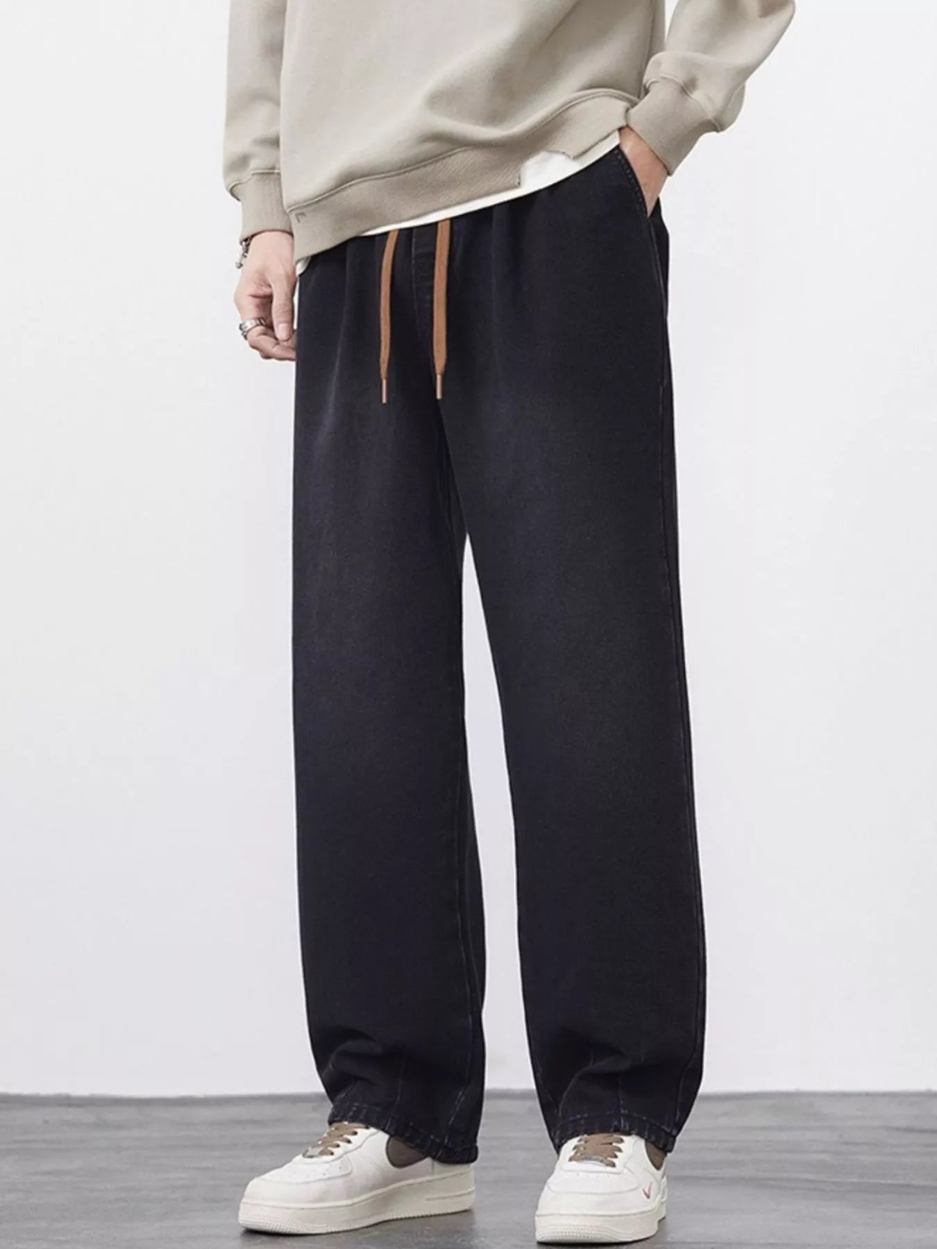 87519801-0d21-4f6d-9f04-b92b49b206be-Max-Origin