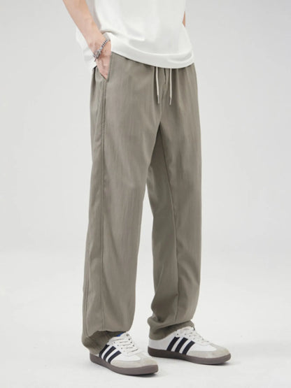 876ca3cb848e4712b369a141c1f1b162-Max-Origin