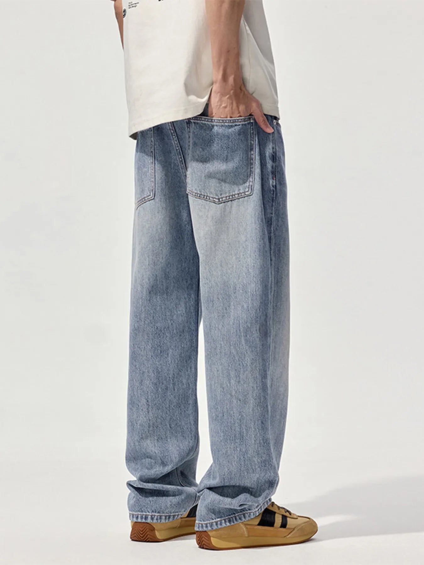 876e16a2d77f435e8e422d069f3d8100-Max-Origin