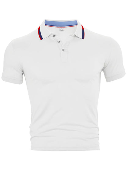 87712e5e9fac45b790c87d8886f7d8e7-Max-Origin