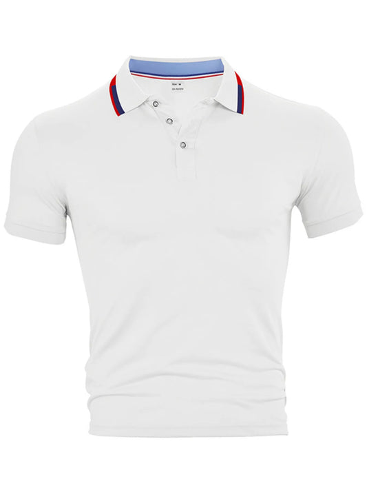 87712e5e9fac45b790c87d8886f7d8e7-Max-Origin