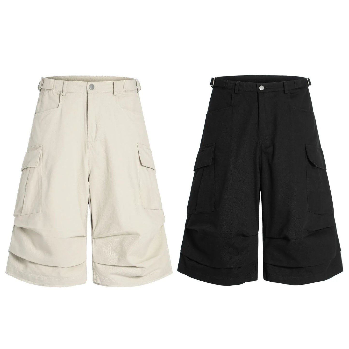 8771aba47db44622856128bbd03798c5-Max-Origin