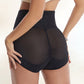 Full Size High Waist Shaping Panty