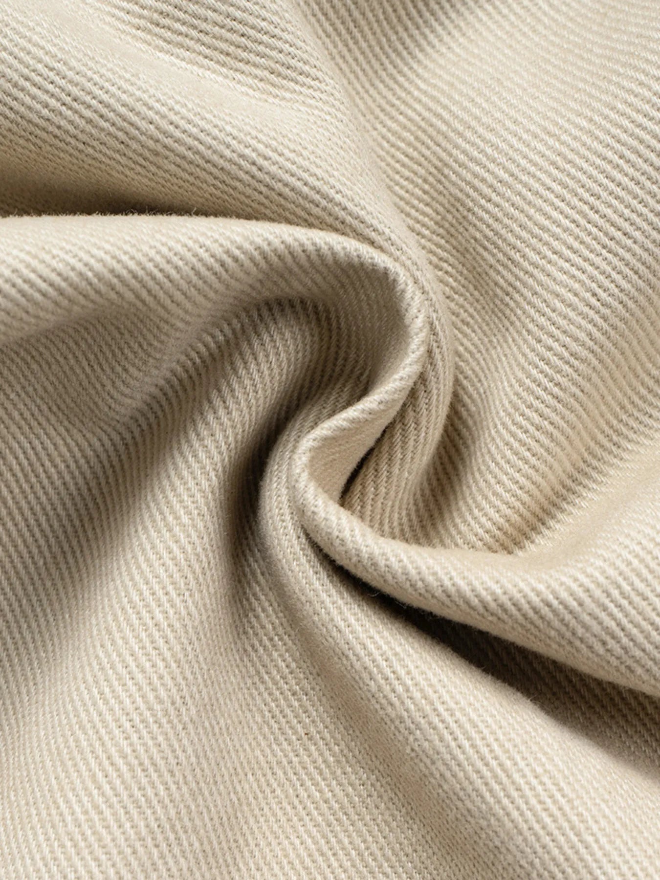 87a4a86176bd458bad9d675b625af044-Max-Origin