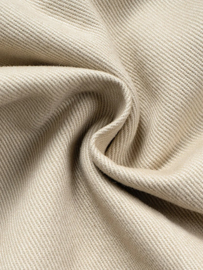 87a4a86176bd458bad9d675b625af044-Max-Origin