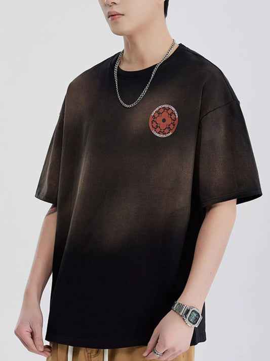 87aae7f2-bfa6-4ac3-bdbb-62fe1abff974-Max-Origin