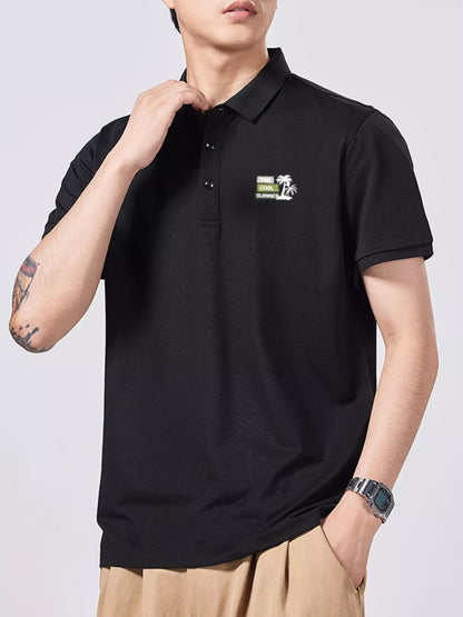 87c31c50-203b-4700-8077-462721650013-Max-Origin