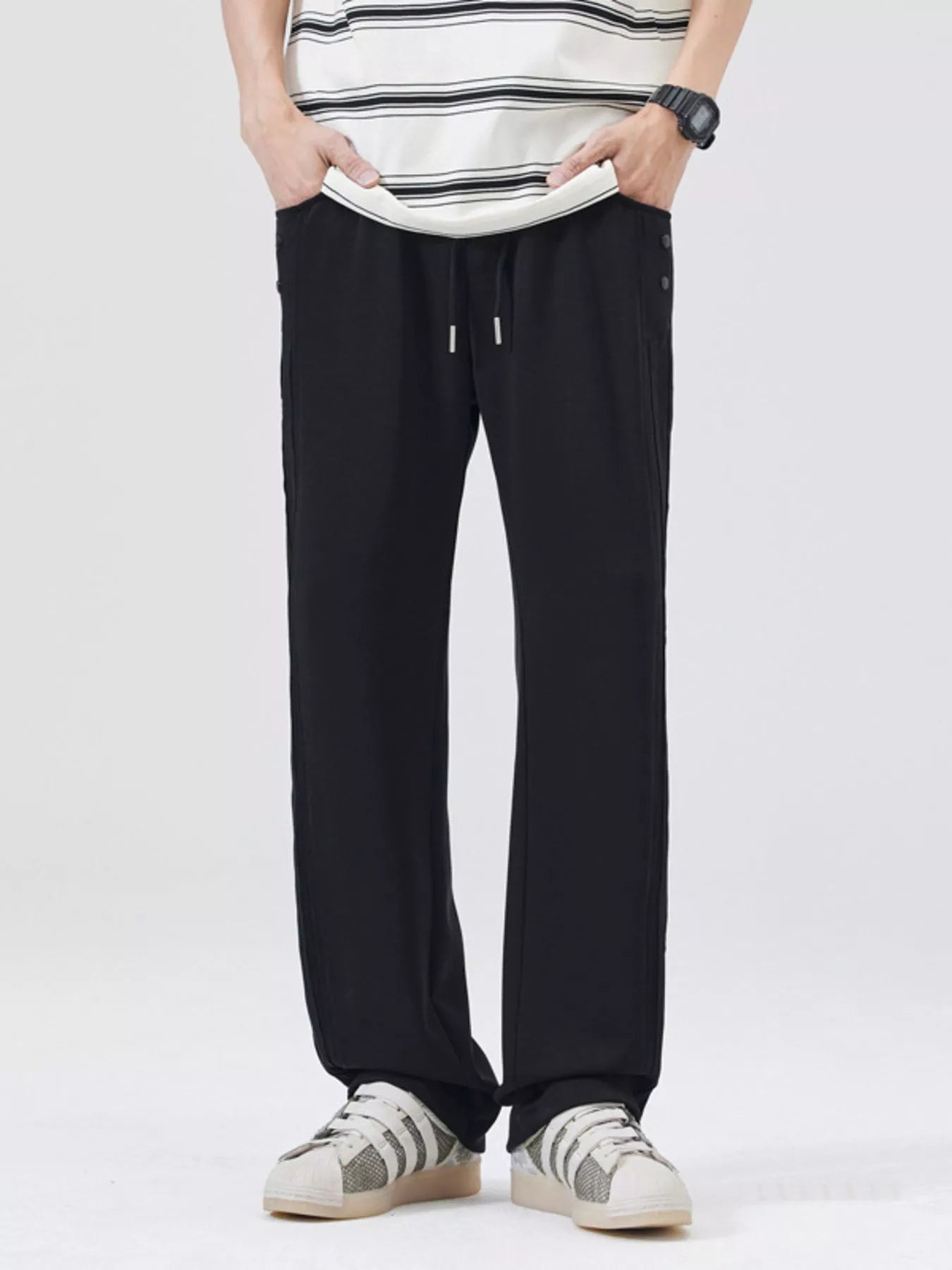 87c9312c-ffa3-4cc1-847d-ea0469430bcb-Max-Origin