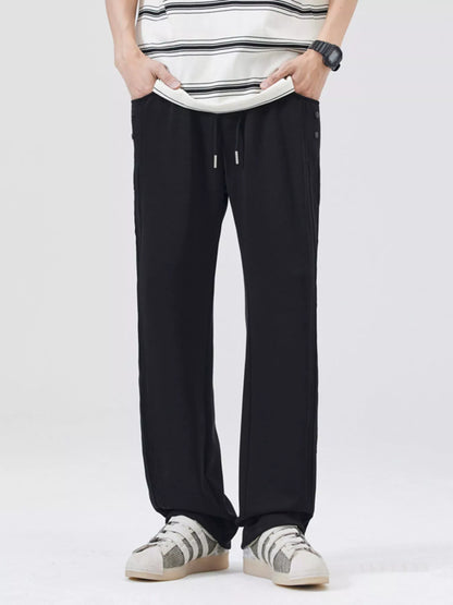 87c9312c-ffa3-4cc1-847d-ea0469430bcb-Max-Origin