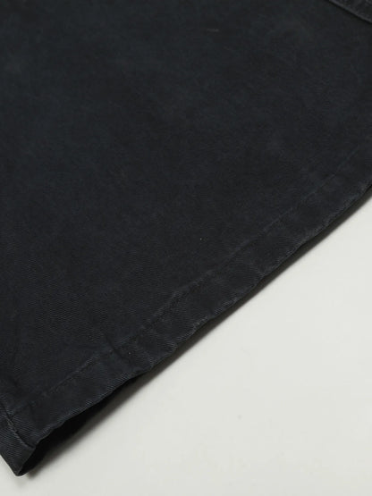 87d7919e63d04be7aa23ecaf8a3bf65f-Max-Origin