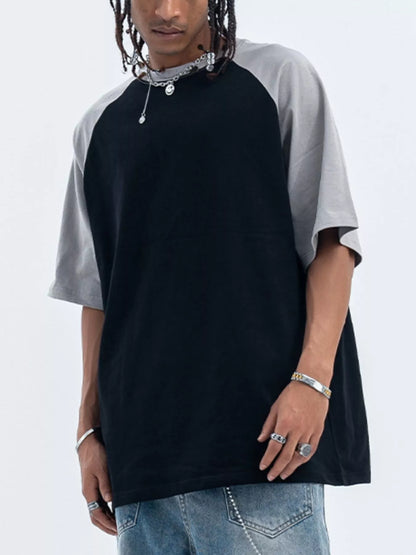 87dd1379-cc34-4921-ae62-f26d7e5eaafe-Max-Origin