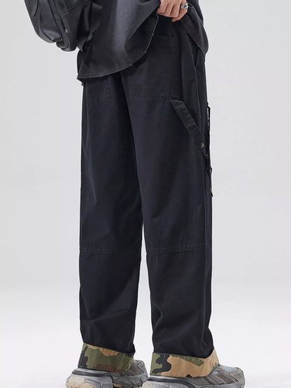 87e2decb-78ce-47e3-8a46-b3829c688703-Max-Origin