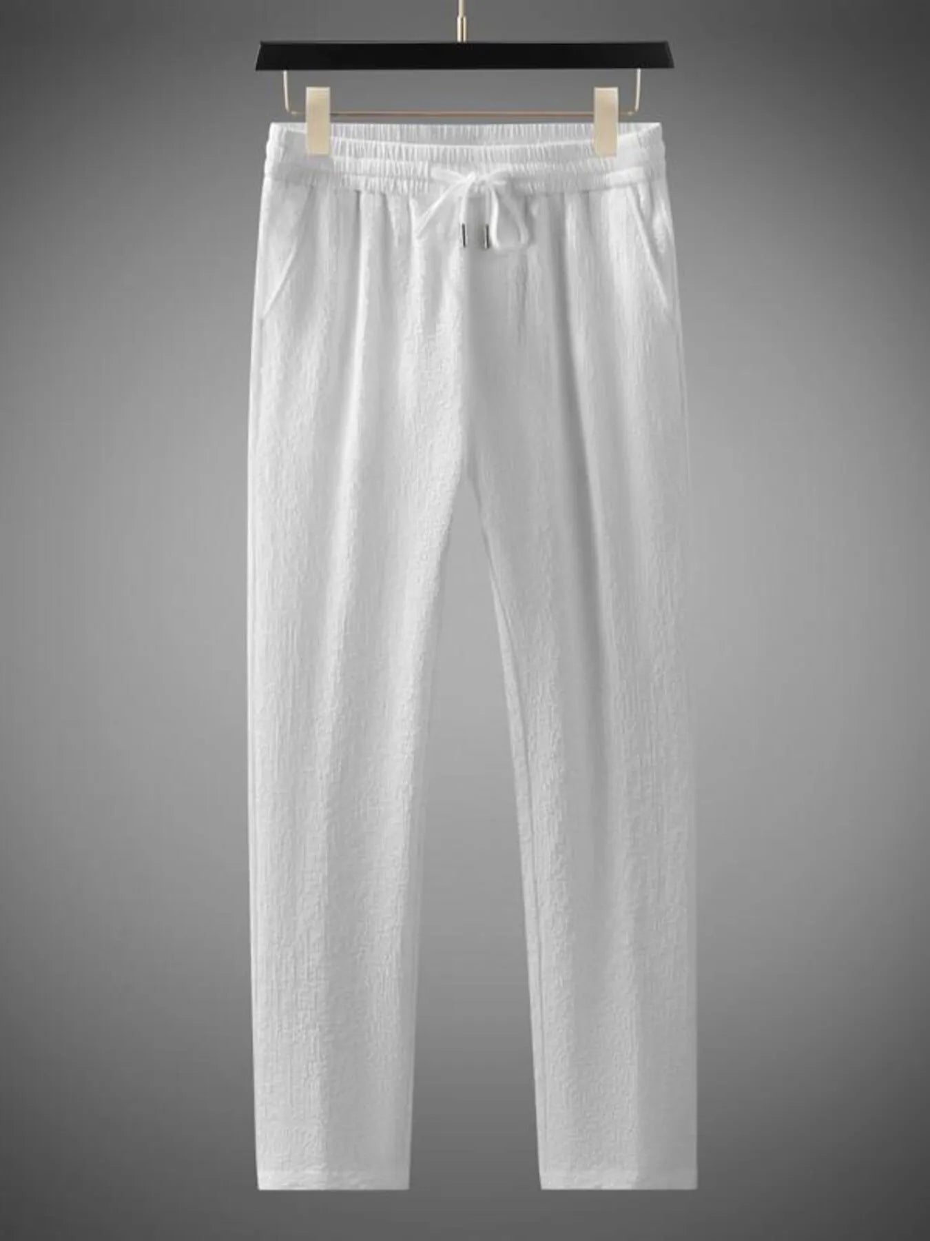 87f0c50cc4ab492e99d7752fe446b422-Max-Origin