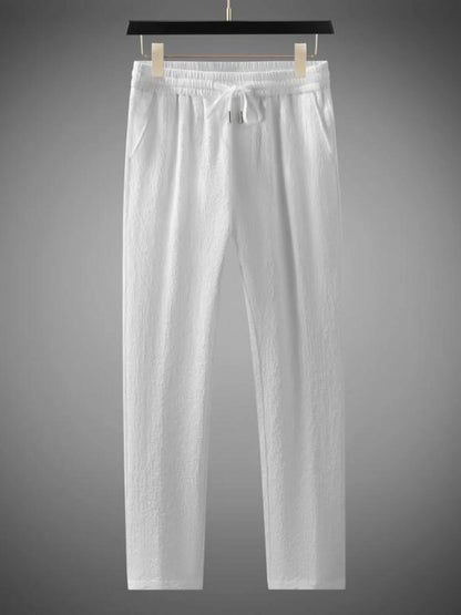 87f0c50cc4ab492e99d7752fe446b422-Max-Origin