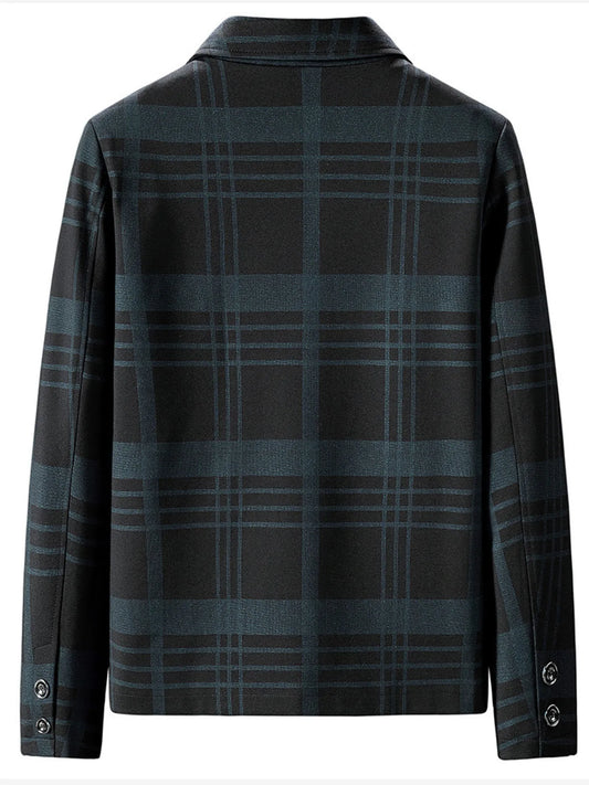 880f35e88164422486b38a281e1a7223-Max-Origin