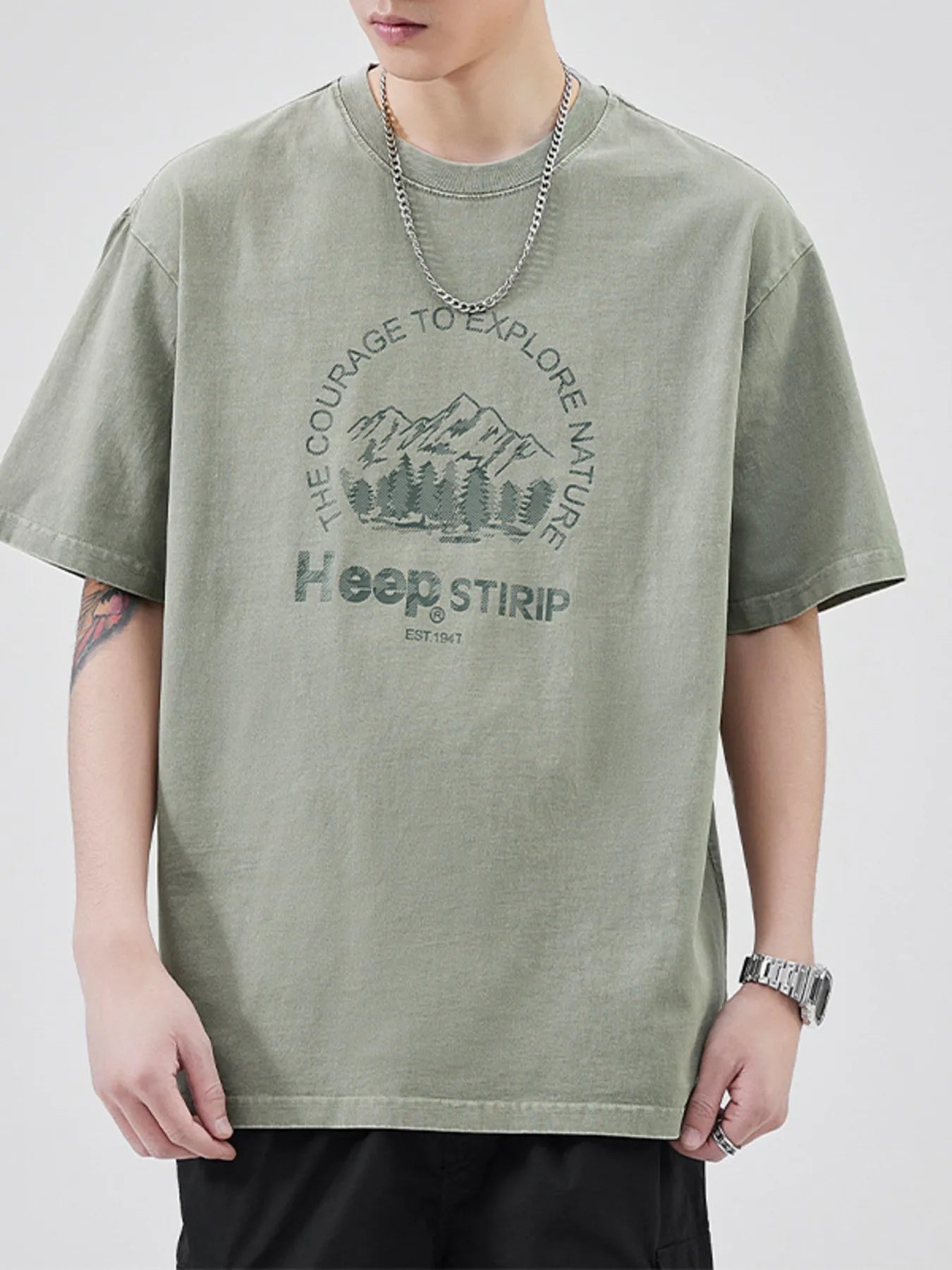 881ff2978a2f4621b634c17b44daaa48-Max-Origin