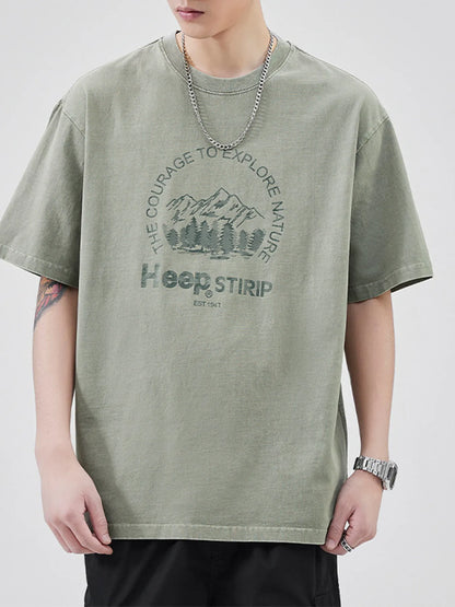 881ff2978a2f4621b634c17b44daaa48-Max-Origin