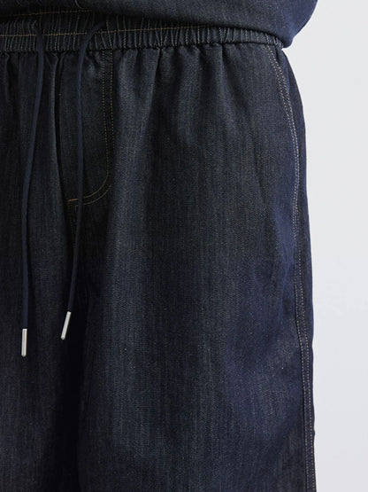 88229908-94a6-404a-85e4-bd8f5f173ea1-Max-Origin