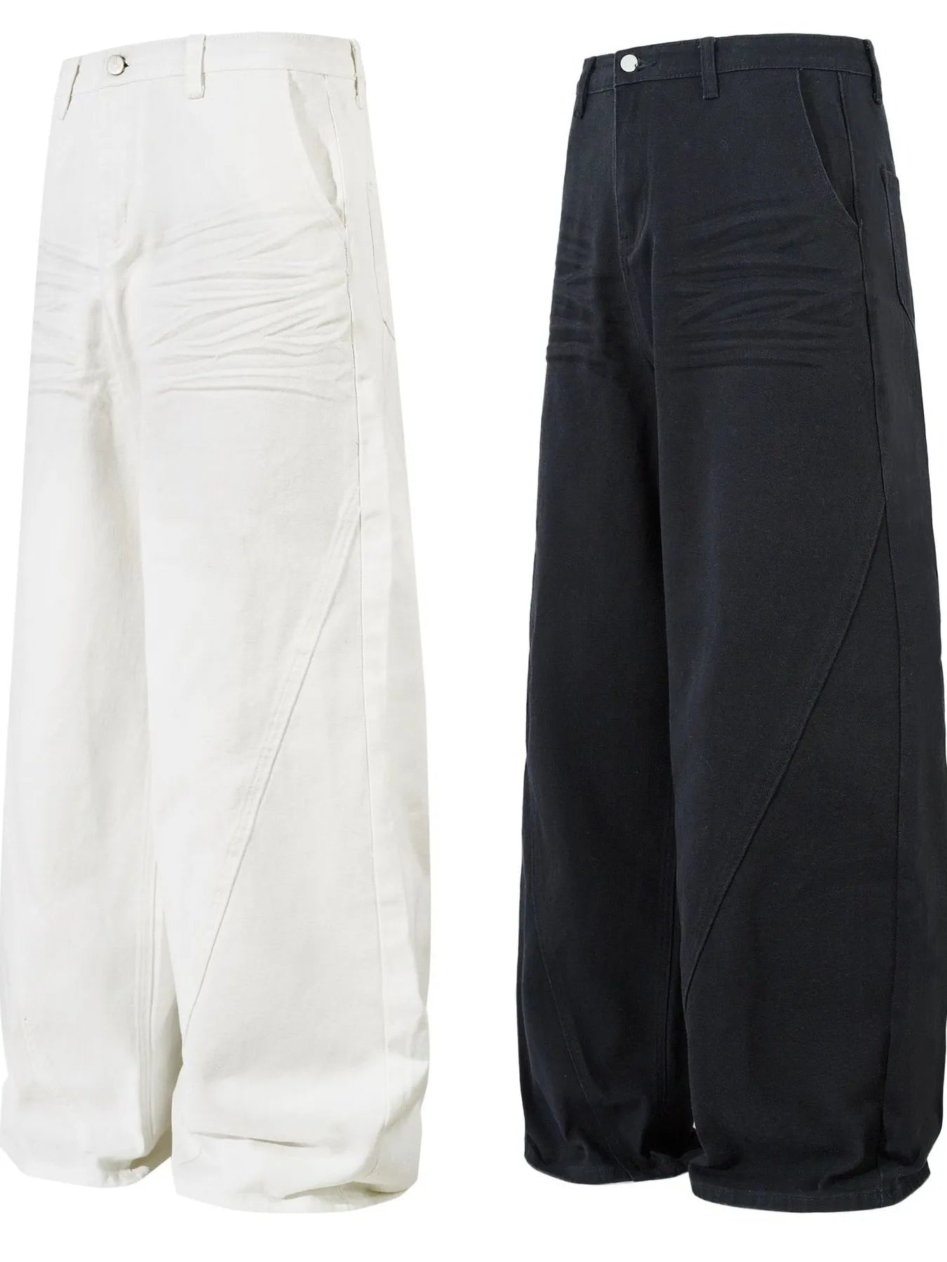 8827a2769015442cb8a7a9172e540a31-Max-Origin