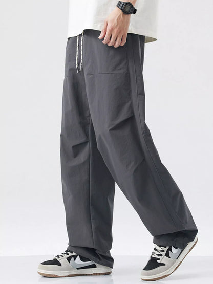 88332e84-c5a5-4292-bff6-98f8f4ab3c04-Max-Origin