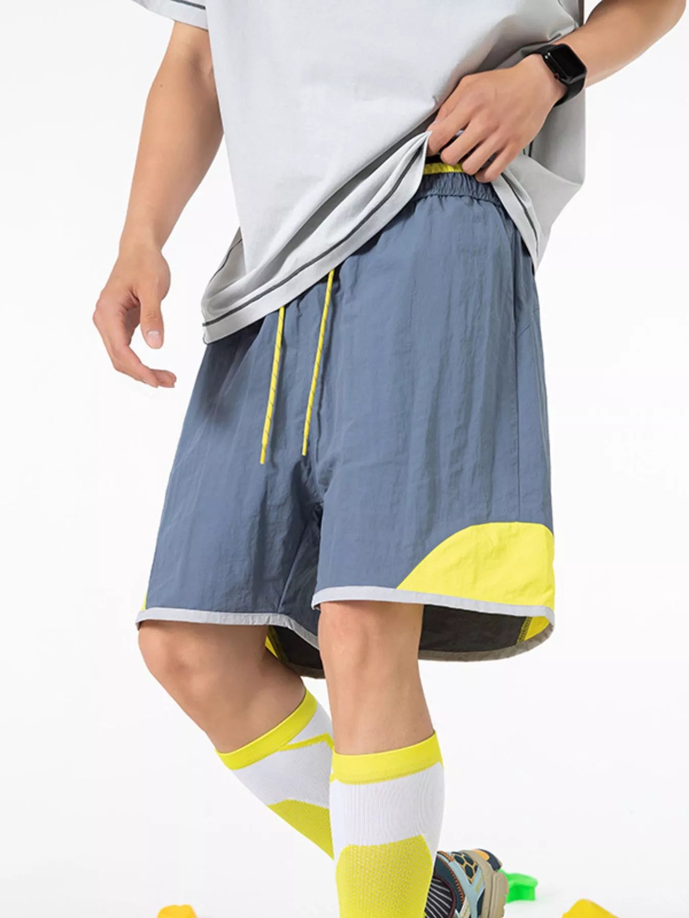 8833fa2d-7d83-43c8-b746-232e48d5dd6e-Max-Origin