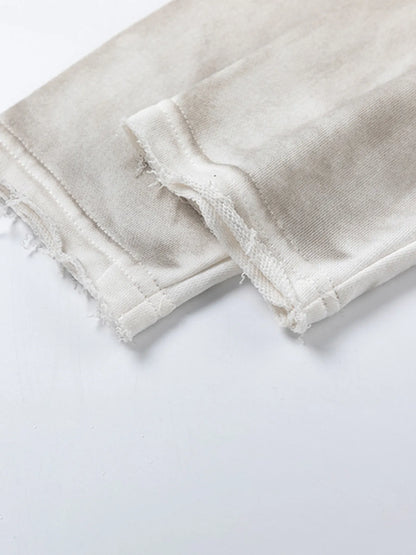 8834e4d874dd4b37b5631e54d1fdaa3a-Max-Origin