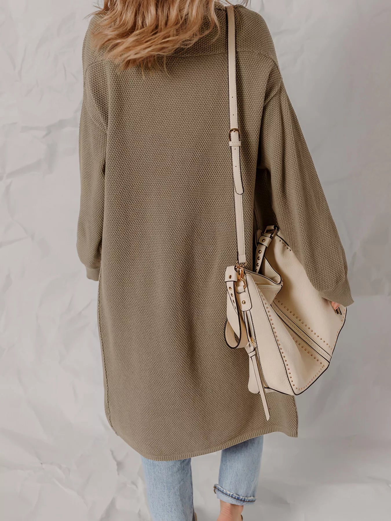 8839c25c85fa42738859e954e376747d-Max-Origin