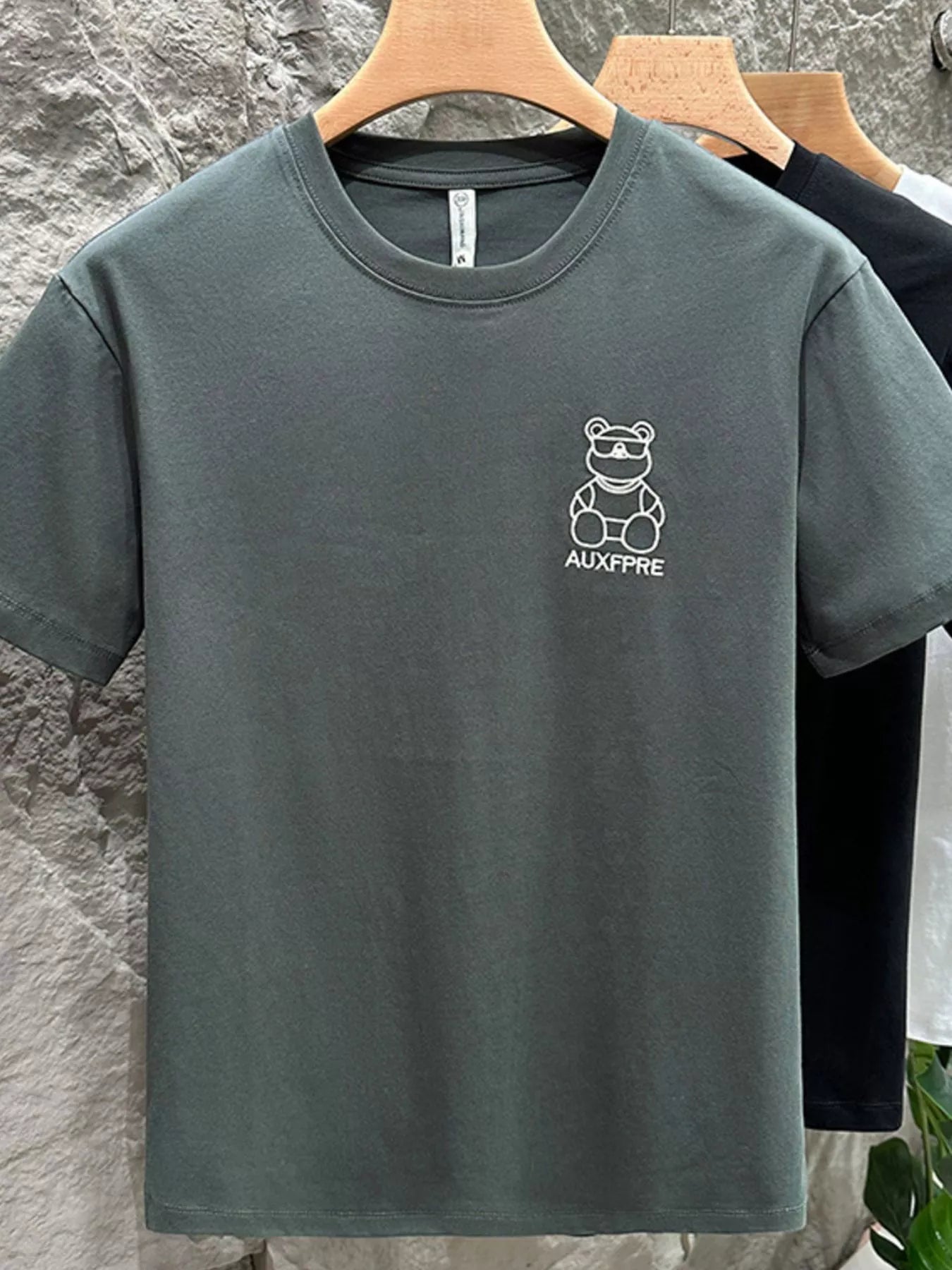 883b1dc1-2242-4f03-83ee-107669570705-Max-Origin