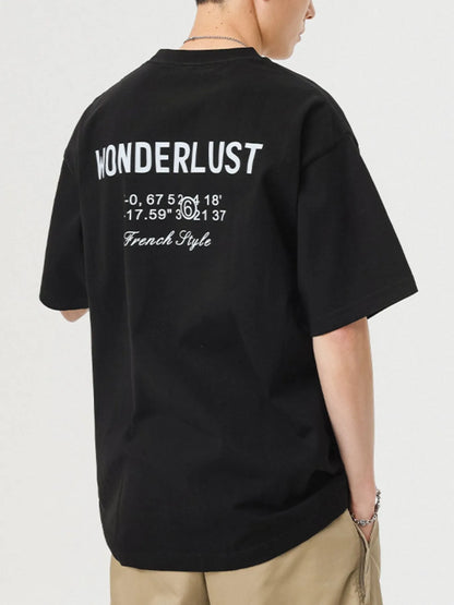 883ce893-7176-4659-a1e7-14202031b3a5-Max-Origin