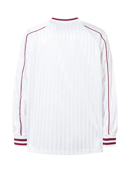 884f9044b52b4eb48e529bd963e0db75-Max-Origin