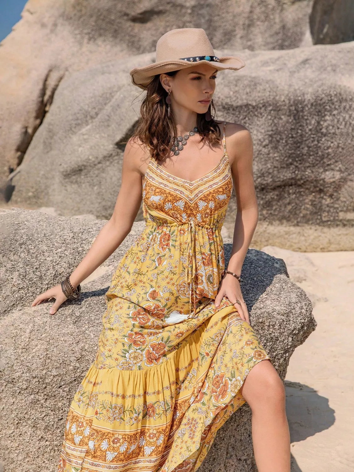 885c31c6-c1ef-43bc-b149-813839ad255a-Max-Origin