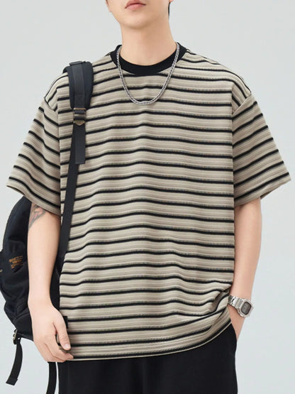 886267cc-3a77-4536-8086-b62a12861ee2-Max-Origin