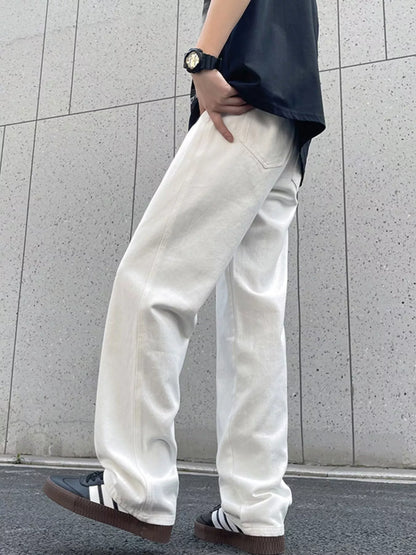 8873b790-7011-43a2-9d4b-5033db0d8c9d-Max-Origin