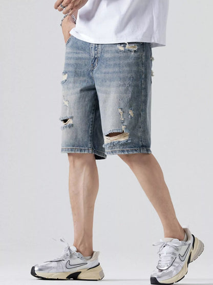 887ff1c2-54f2-437d-98b0-a72a44e7c658-Max-Origin