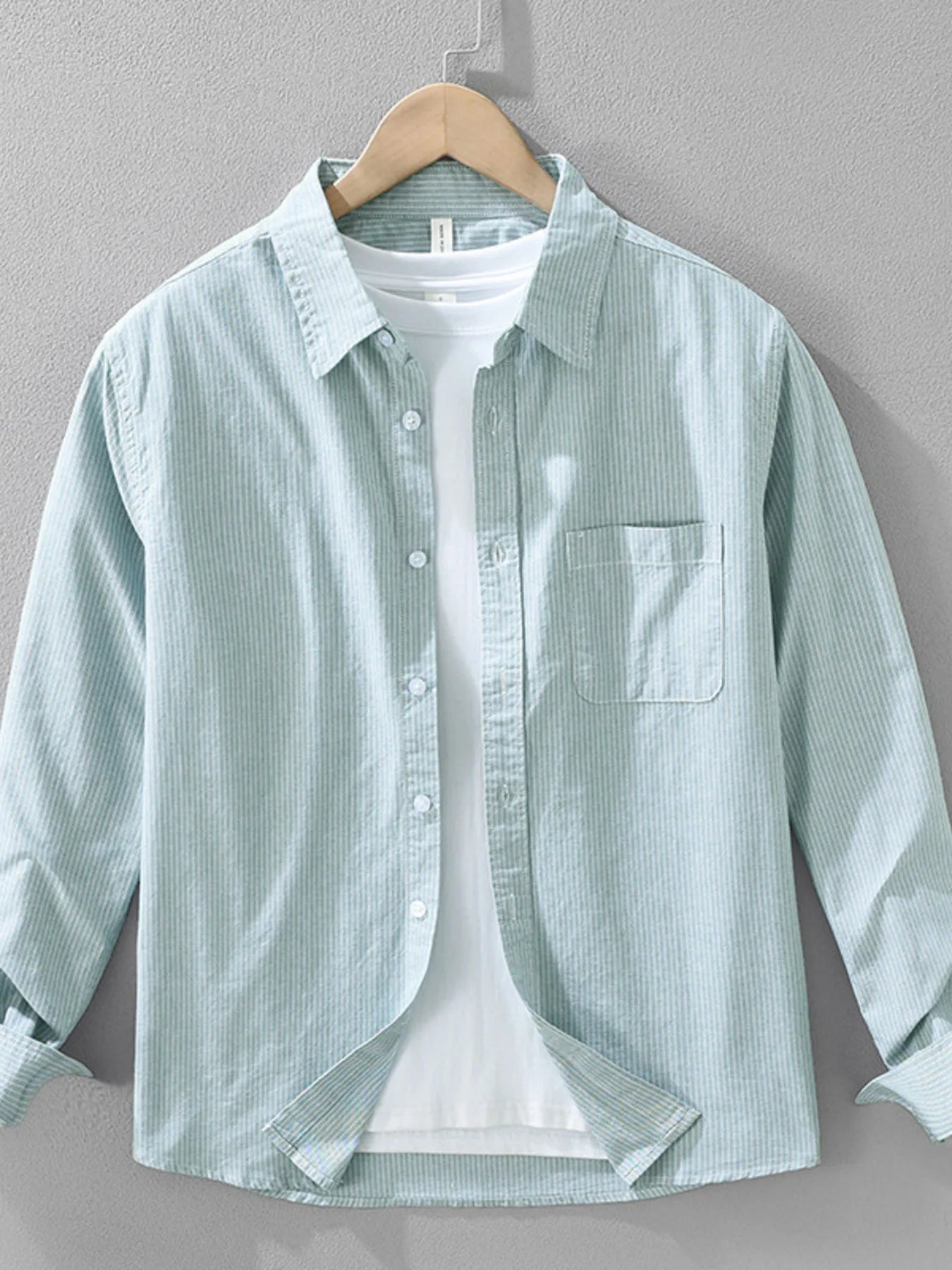 8882e8b952d14883a9f955aac6ca5aab-Max-Origin