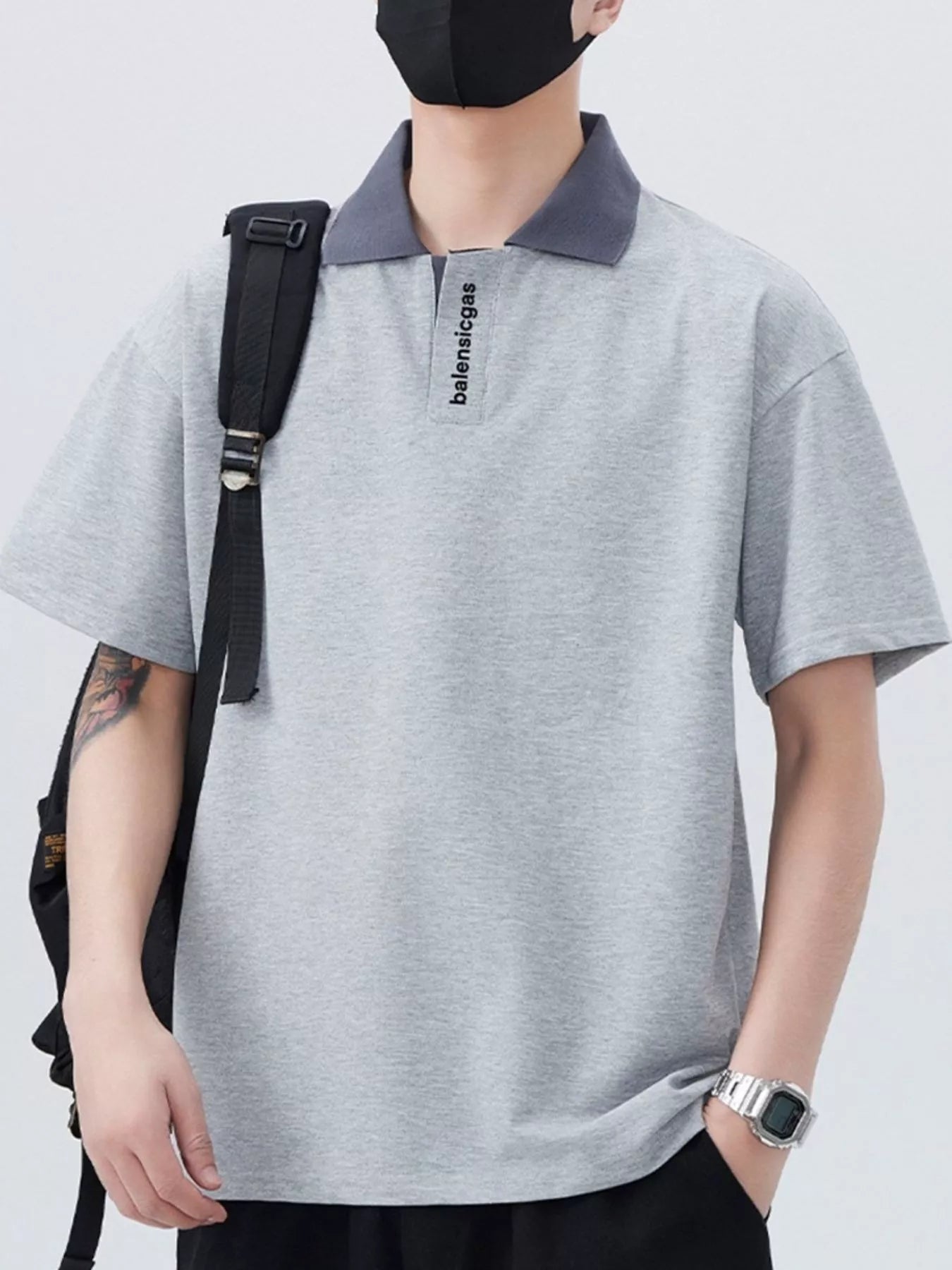 88831b63-0fcb-49fe-aed6-5a6f0d0a7e1c-Max-Origin