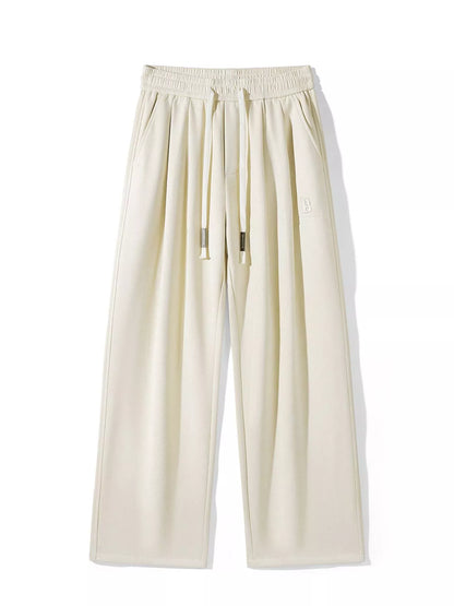 88832ef7-b736-4915-9442-2917fa4eb6ee-Max-Origin