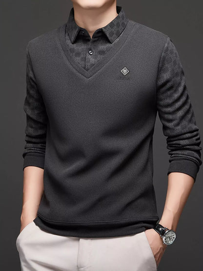 8883d1f5-7949-4805-96cd-6880fe474d21-Max-Origin